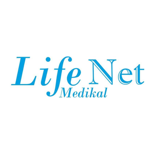 Life Net